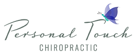 Chiropractic Westchester CA Personal Touch Chiropractic