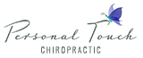 Chiropractic Westchester CA Personal Touch Chiropractic