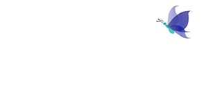 Chiropractic Westchester CA Personal Touch Chiropractic