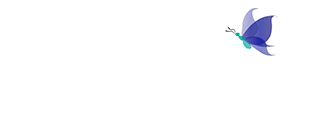 Chiropractic Westchester CA Personal Touch Chiropractic