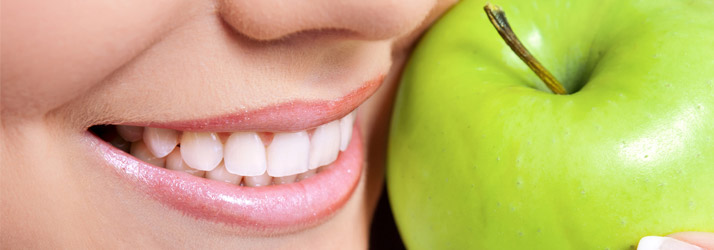 Chiropractic Westchester CA Nutrition Chiropractic Westchester CA Nutrition