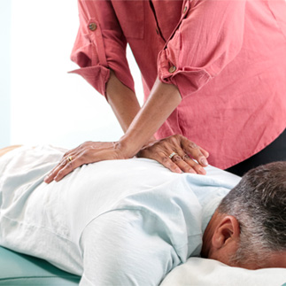 Chiropractor Westchester CA Sharon Pickford Chiropractor Westchester CA Sharon Pickford