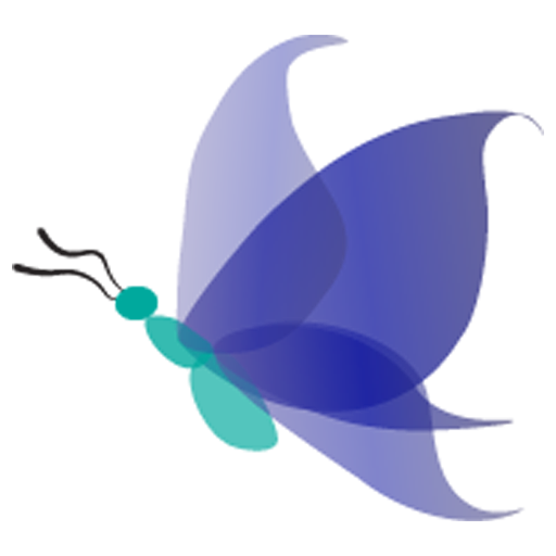 https://www.personaltouchchiro.com/wp-content/uploads/2020/10/cropped-Chiropractic-Inglewood-CA-Favicon.png