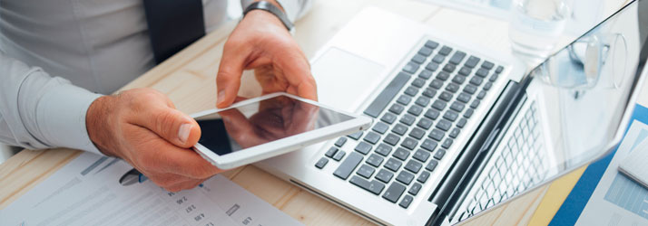 TeleWellness in Westchester CA